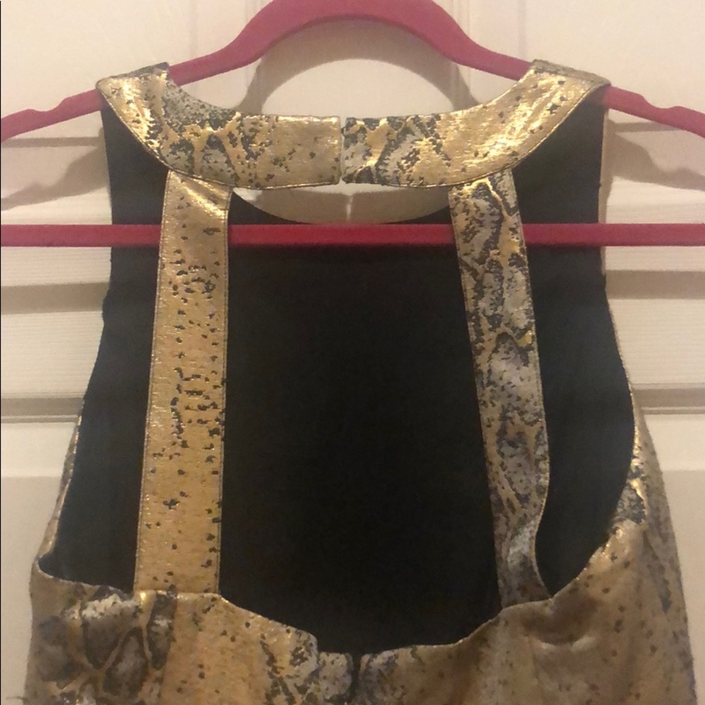 Cocktail Dress - Picture 7 of 13